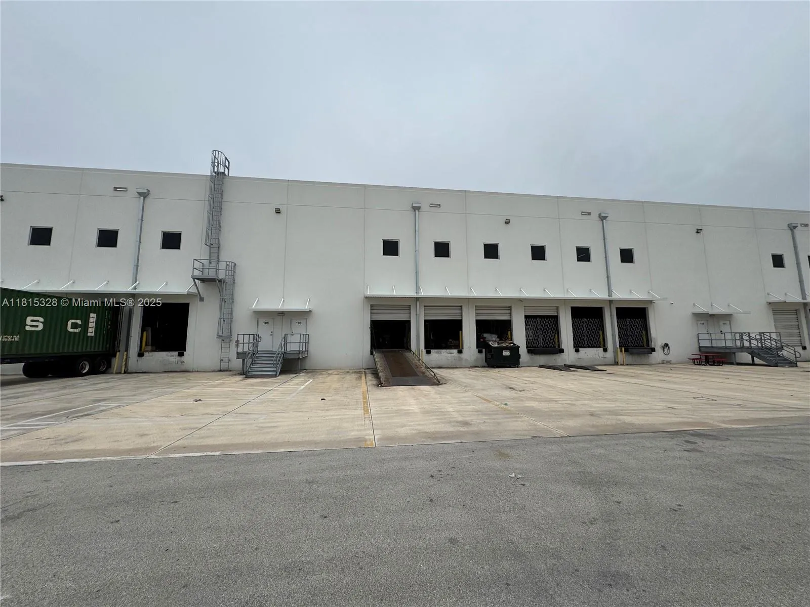 8565 W 44th Ave 109, Hialeah, Florida 33018, Hialeah, Florida 33018, ,Commercial Sale,For Sale,8565 W 44th Ave 109, Hialeah, Florida 33018,A11815328