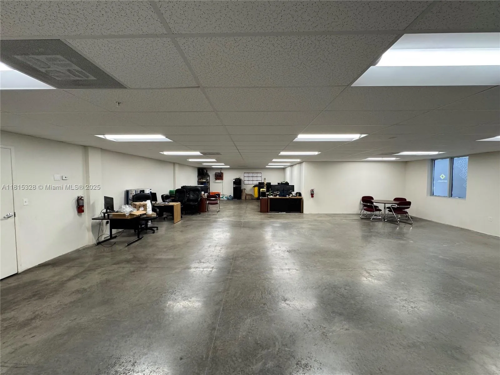 8565 W 44th Ave 109, Hialeah, Florida 33018, Hialeah, Florida 33018, ,Commercial Sale,For Sale,8565 W 44th Ave 109, Hialeah, Florida 33018,A11815328