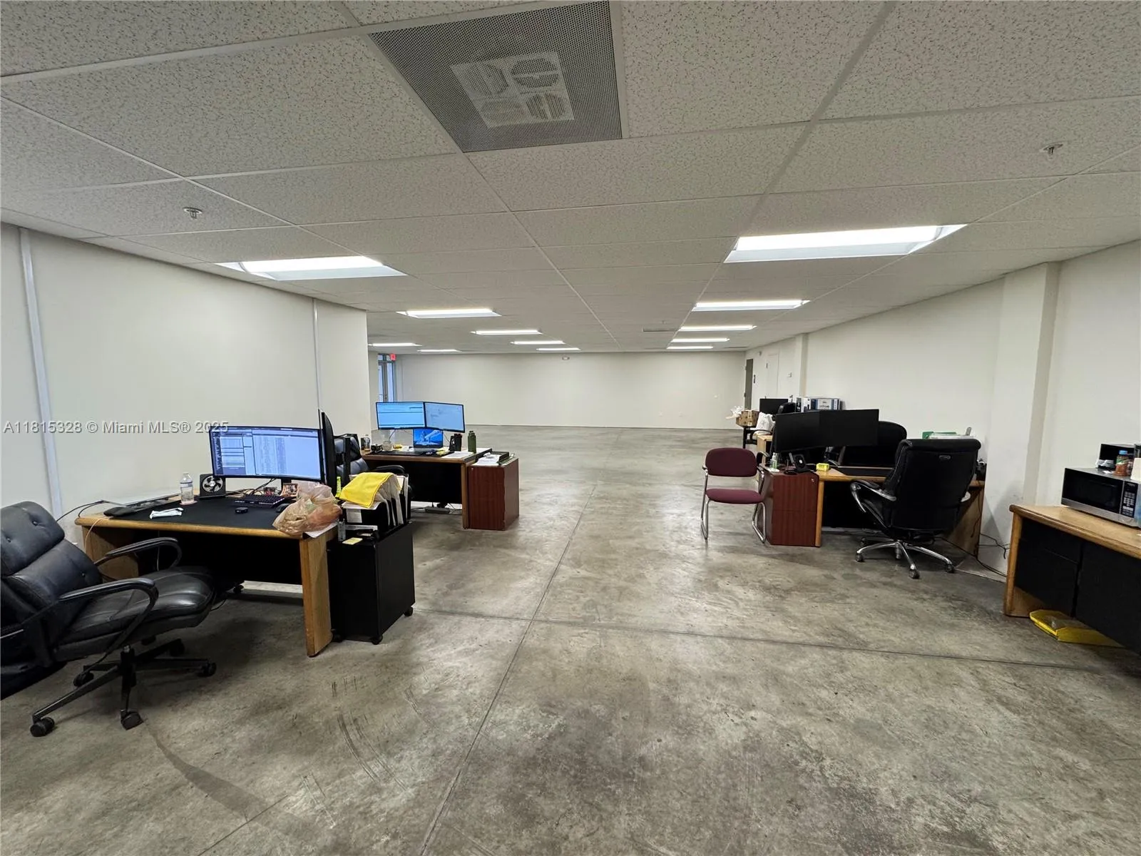 8565 W 44th Ave 109, Hialeah, Florida 33018, Hialeah, Florida 33018, ,Commercial Sale,For Sale,8565 W 44th Ave 109, Hialeah, Florida 33018,A11815328