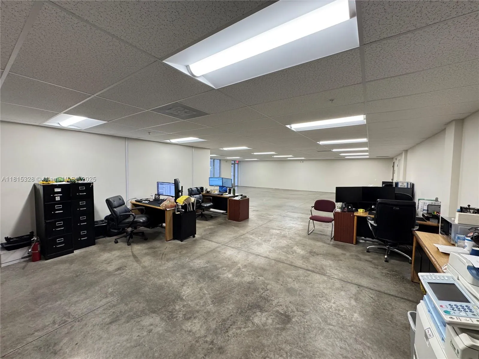 8565 W 44th Ave 109, Hialeah, Florida 33018, Hialeah, Florida 33018, ,Commercial Sale,For Sale,8565 W 44th Ave 109, Hialeah, Florida 33018,A11815328
