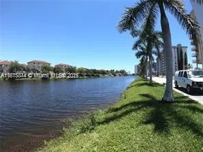 2025 Ne 164th St 405, North Miami Beach, Florida 3, North Miami Beach, Florida 33162, 1 Bedroom Bedrooms, ,1 BathroomBathrooms,Residential,For Sale,2025 Ne 164th St 405, North Miami Beach, Florida 3,A11815344