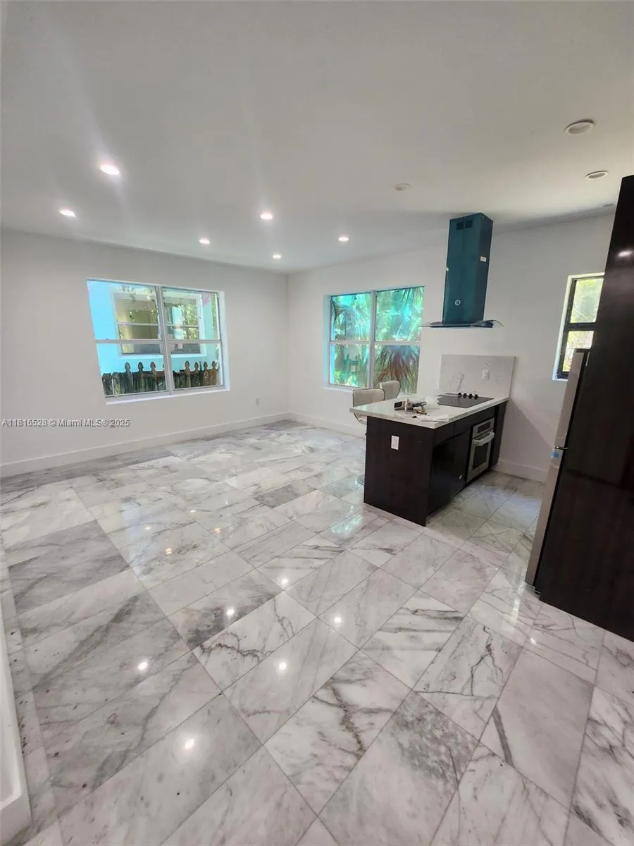 Miami Beach, Florida 33139, ,Commercial Sale,For Sale,A11816528