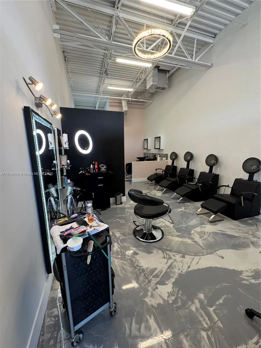 9620 Stirling Rd 109, Cooper City, Florida 33024, Cooper City, Florida 33024, ,Commercial Sale,For Sale,9620 Stirling Rd 109, Cooper City, Florida 33024,A11816626