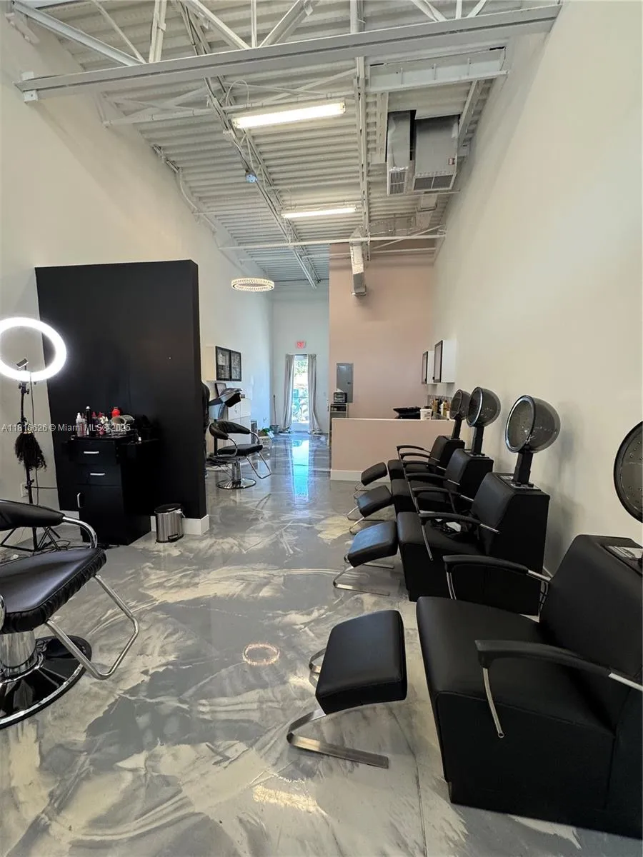 9620 Stirling Rd 109, Cooper City, Florida 33024, Cooper City, Florida 33024, ,Commercial Sale,For Sale,9620 Stirling Rd 109, Cooper City, Florida 33024,A11816626