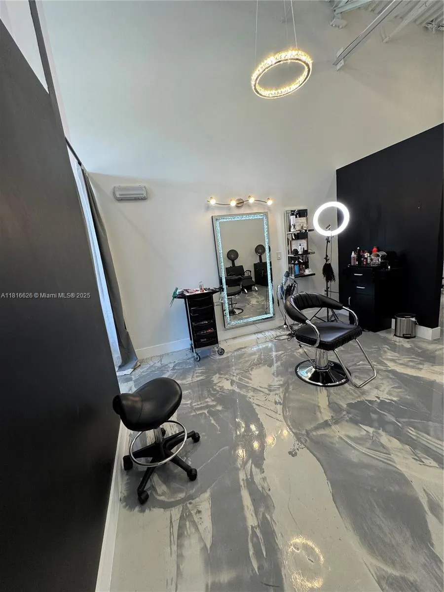 9620 Stirling Rd 109, Cooper City, Florida 33024, Cooper City, Florida 33024, ,Commercial Sale,For Sale,9620 Stirling Rd 109, Cooper City, Florida 33024,A11816626