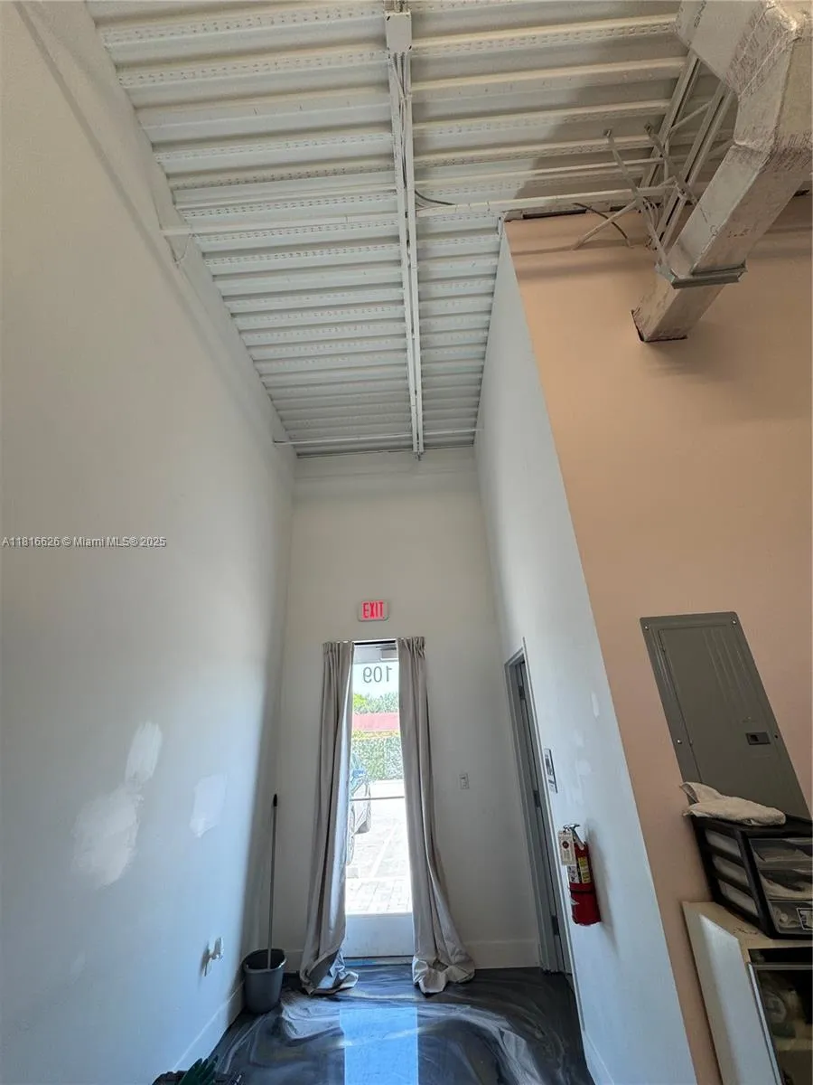 9620 Stirling Rd 109, Cooper City, Florida 33024, Cooper City, Florida 33024, ,Commercial Sale,For Sale,9620 Stirling Rd 109, Cooper City, Florida 33024,A11816626