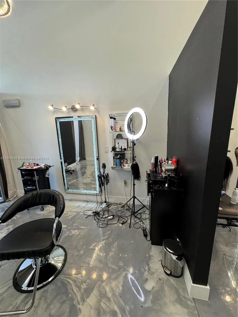 9620 Stirling Rd 109, Cooper City, Florida 33024, Cooper City, Florida 33024, ,Commercial Sale,For Sale,9620 Stirling Rd 109, Cooper City, Florida 33024,A11816626