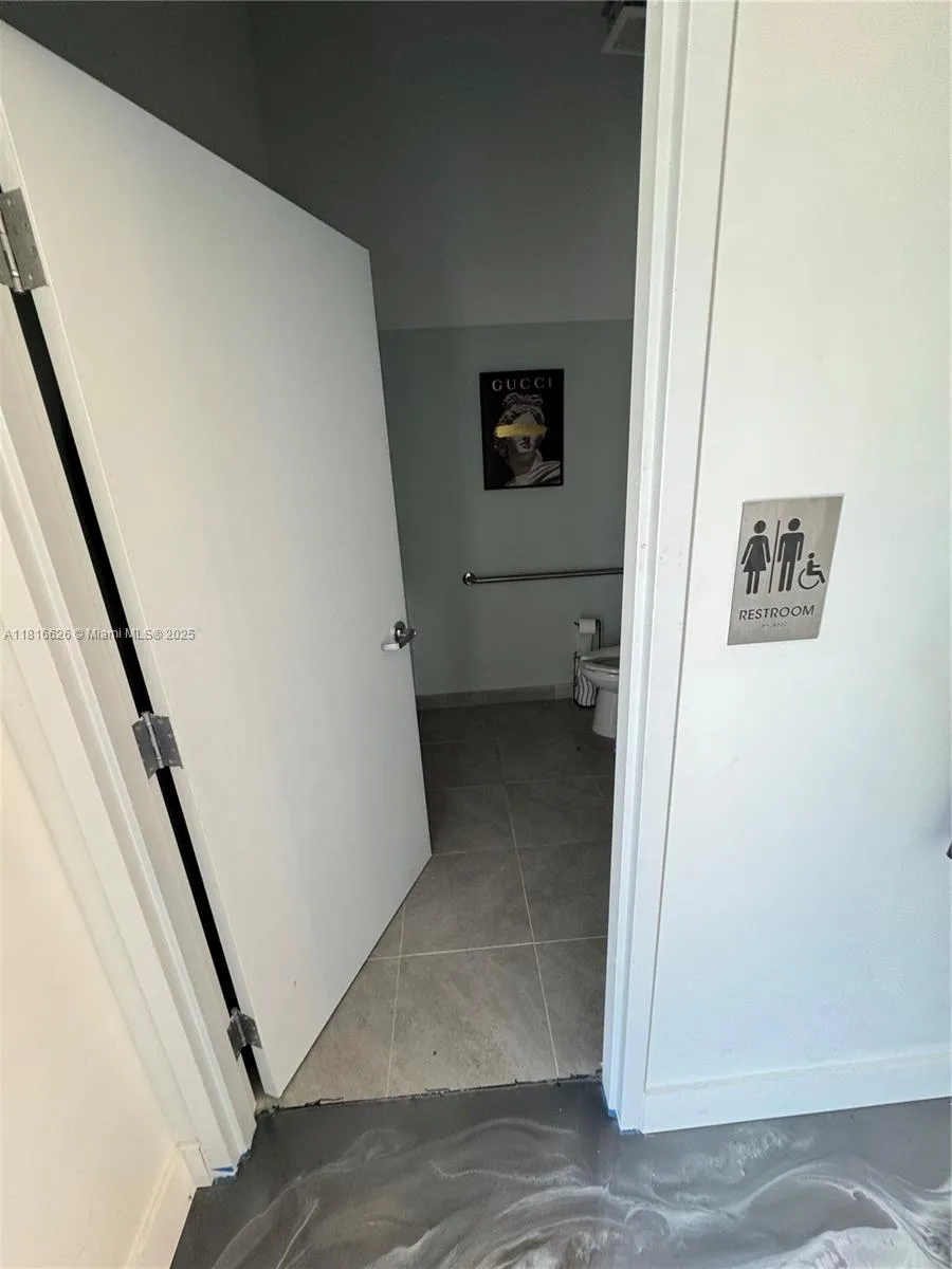 9620 Stirling Rd 109, Cooper City, Florida 33024, Cooper City, Florida 33024, ,Commercial Sale,For Sale,9620 Stirling Rd 109, Cooper City, Florida 33024,A11816626