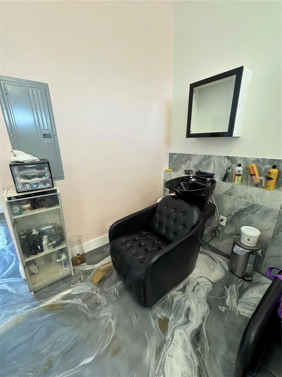 9620 Stirling Rd 109, Cooper City, Florida 33024, Cooper City, Florida 33024, ,Commercial Sale,For Sale,9620 Stirling Rd 109, Cooper City, Florida 33024,A11816626