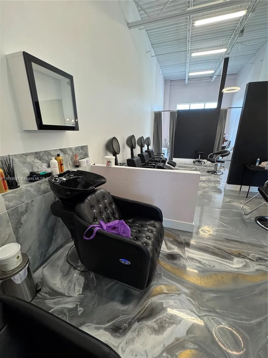 9620 Stirling Rd 109, Cooper City, Florida 33024, Cooper City, Florida 33024, ,Commercial Sale,For Sale,9620 Stirling Rd 109, Cooper City, Florida 33024,A11816626