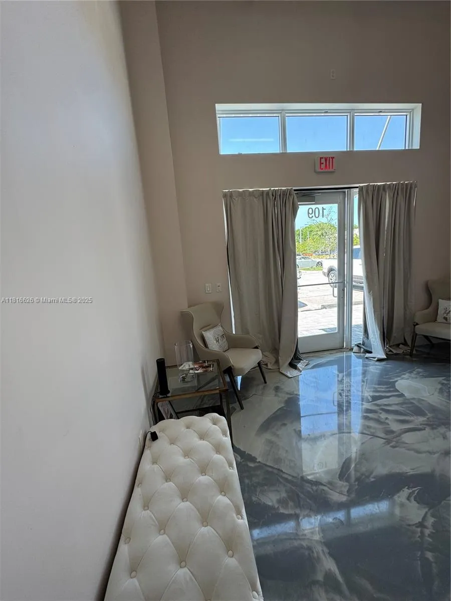 9620 Stirling Rd 109, Cooper City, Florida 33024, Cooper City, Florida 33024, ,Commercial Sale,For Sale,9620 Stirling Rd 109, Cooper City, Florida 33024,A11816626