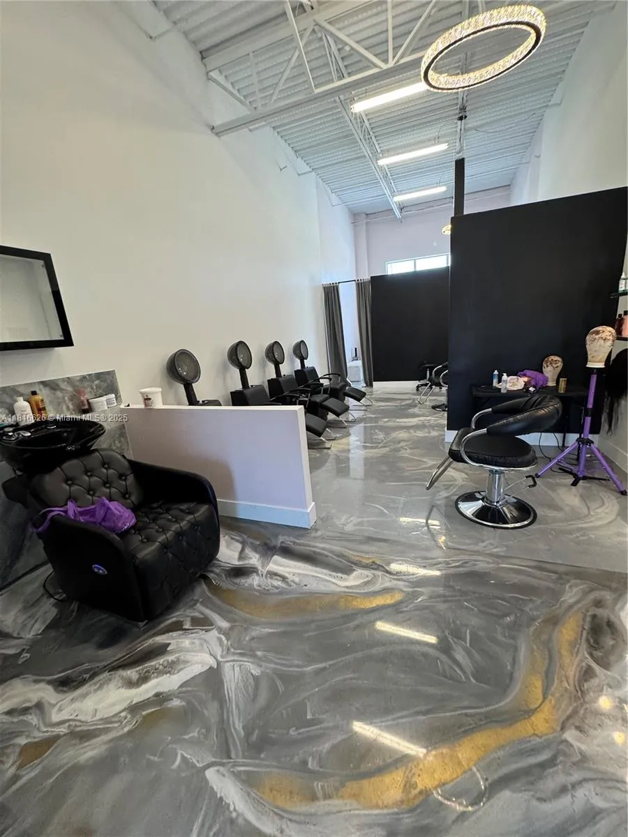 9620 Stirling Rd 109, Cooper City, Florida 33024, Cooper City, Florida 33024, ,Commercial Sale,For Sale,9620 Stirling Rd 109, Cooper City, Florida 33024,A11816626