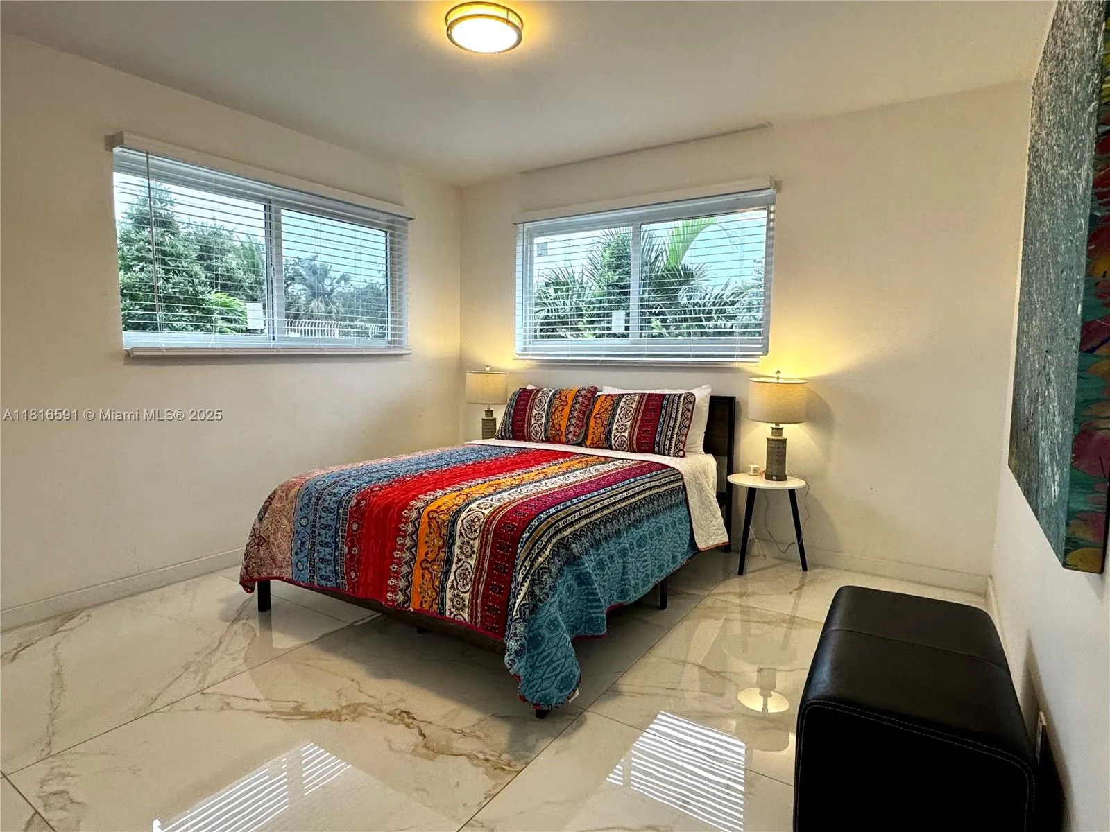 1012 Sw 3rd Ave, Hallandale Beach, Florida 33009, Hallandale Beach, Florida 33009, ,Residential Income,For Sale,1012 Sw 3rd Ave, Hallandale Beach, Florida 33009,A11816591