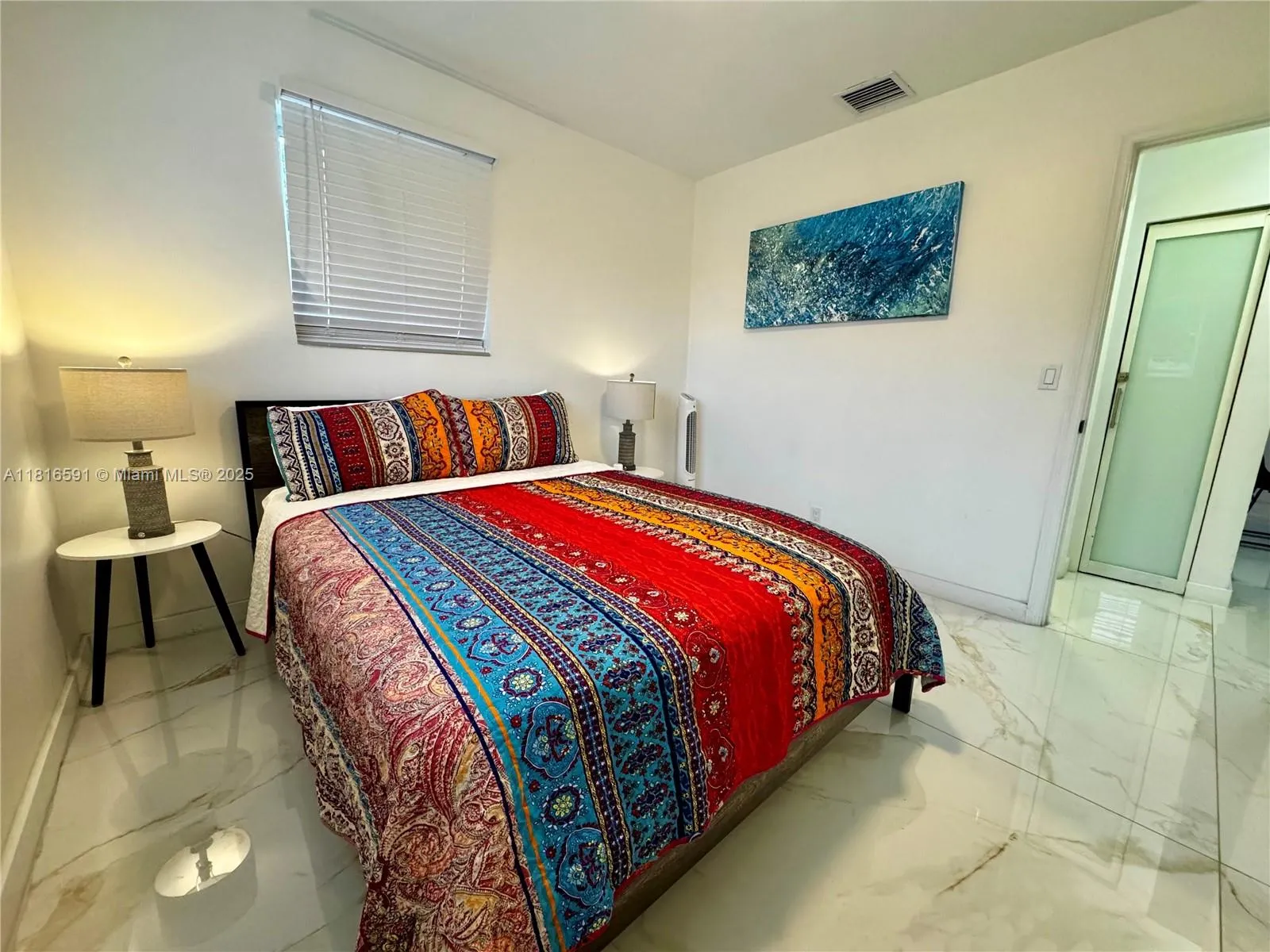 1012 Sw 3rd Ave, Hallandale Beach, Florida 33009, Hallandale Beach, Florida 33009, ,Residential Income,For Sale,1012 Sw 3rd Ave, Hallandale Beach, Florida 33009,A11816591