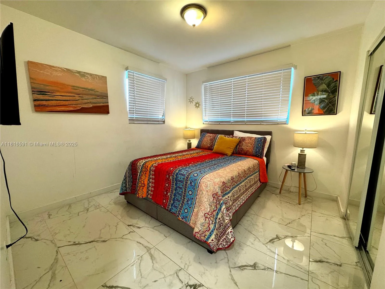 1012 Sw 3rd Ave, Hallandale Beach, Florida 33009, Hallandale Beach, Florida 33009, ,Residential Income,For Sale,1012 Sw 3rd Ave, Hallandale Beach, Florida 33009,A11816591