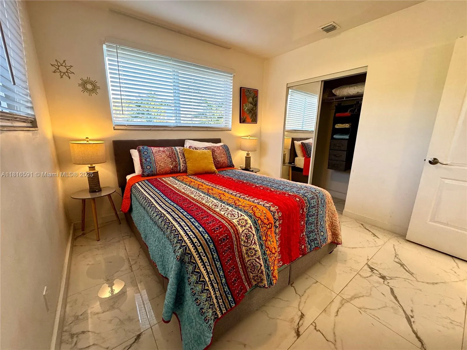 1012 Sw 3rd Ave, Hallandale Beach, Florida 33009, Hallandale Beach, Florida 33009, ,Residential Income,For Sale,1012 Sw 3rd Ave, Hallandale Beach, Florida 33009,A11816591