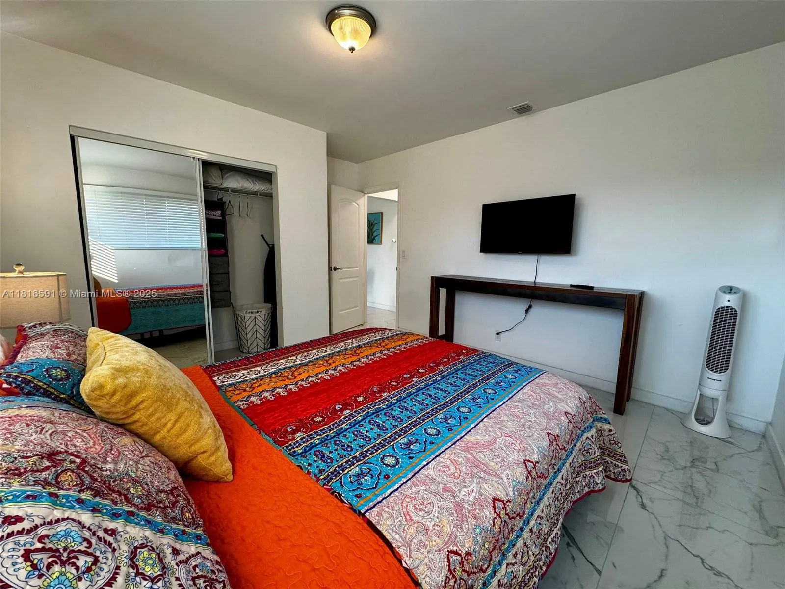 1012 Sw 3rd Ave, Hallandale Beach, Florida 33009, Hallandale Beach, Florida 33009, ,Residential Income,For Sale,1012 Sw 3rd Ave, Hallandale Beach, Florida 33009,A11816591