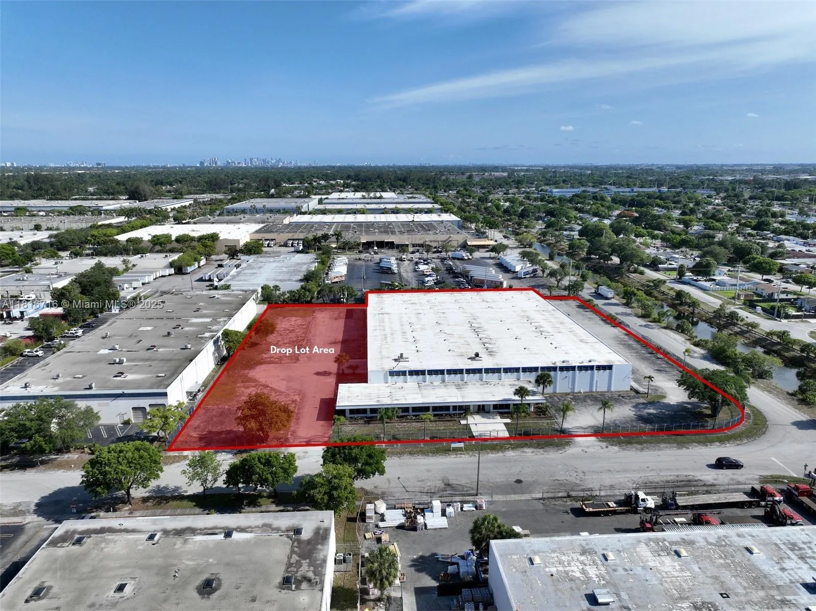 1600 Nw 165th St, Miami Gardens, Florida 33169, Miami Gardens, Florida 33169, ,Commercial Lease,For Rent,1600 Nw 165th St, Miami Gardens, Florida 33169,A11816716