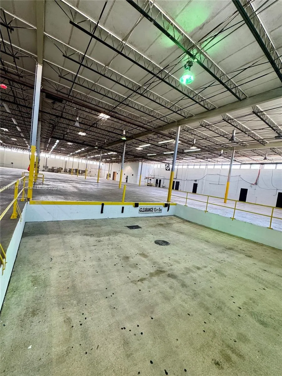 1600 Nw 165th St, Miami Gardens, Florida 33169, Miami Gardens, Florida 33169, ,Commercial Lease,For Rent,1600 Nw 165th St, Miami Gardens, Florida 33169,A11816716