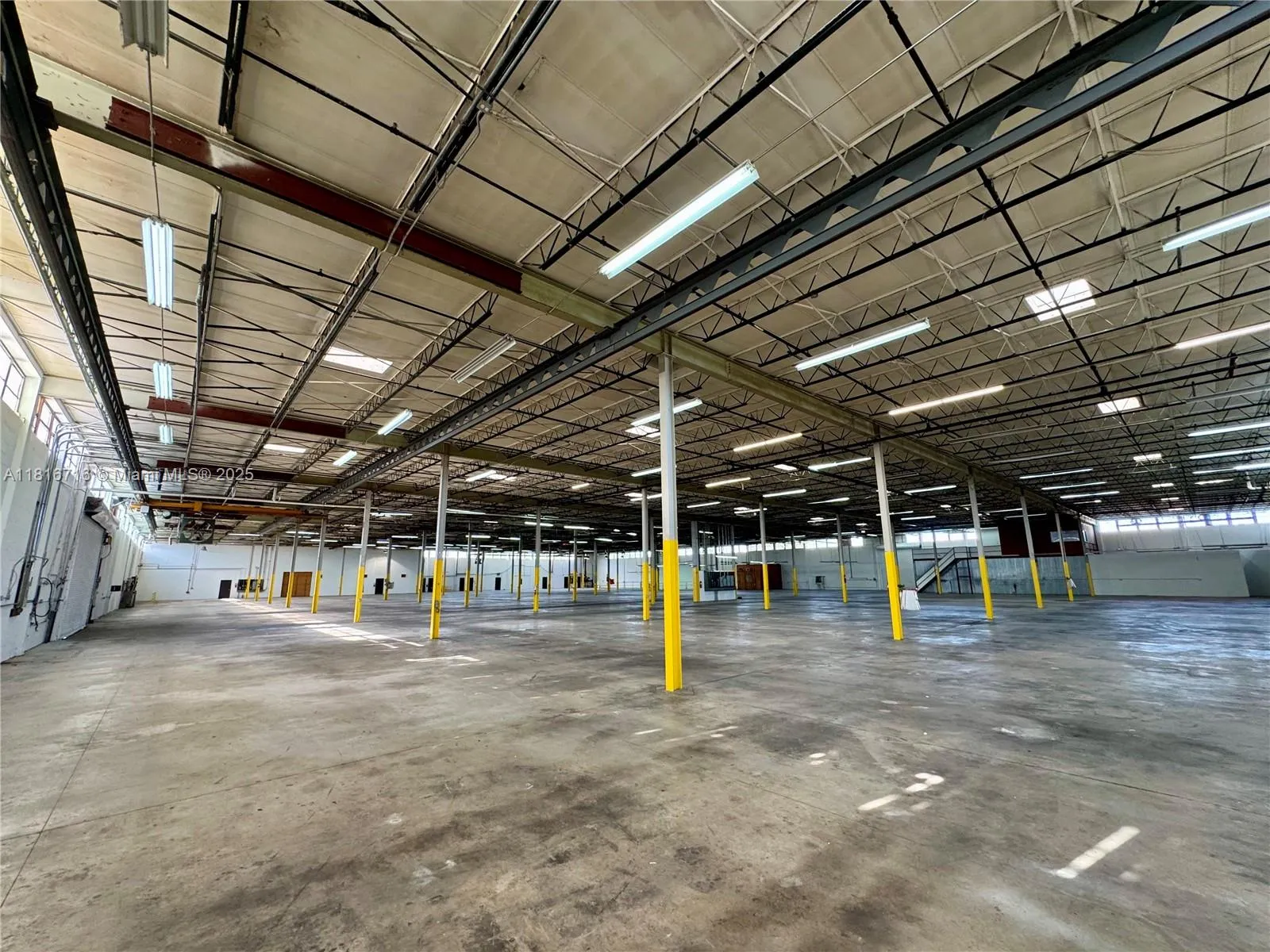 1600 Nw 165th St, Miami Gardens, Florida 33169, Miami Gardens, Florida 33169, ,Commercial Lease,For Rent,1600 Nw 165th St, Miami Gardens, Florida 33169,A11816716