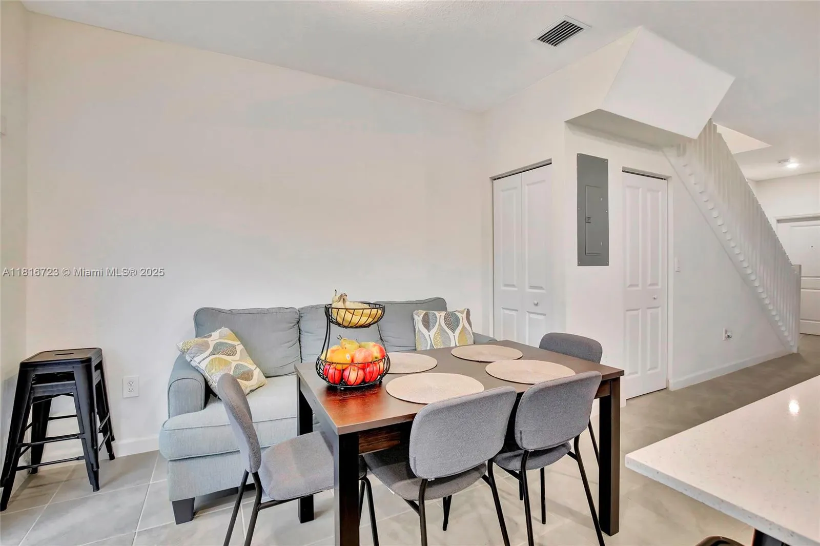 12210 Nw 24th Pl, Miami, Florida 33167, Miami, Florida 33167, 3 Bedrooms Bedrooms, ,3 BathroomsBathrooms,Residential,For Sale,12210 Nw 24th Pl, Miami, Florida 33167,A11816723