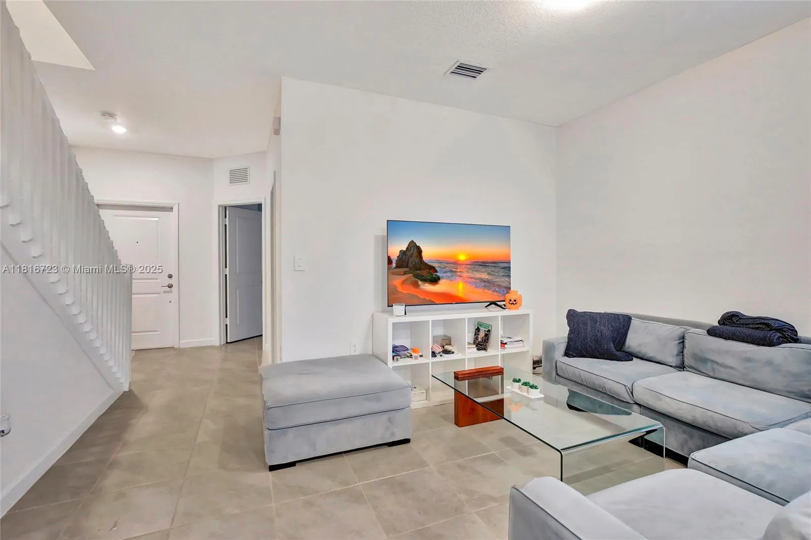 12210 Nw 24th Pl, Miami, Florida 33167, Miami, Florida 33167, 3 Bedrooms Bedrooms, ,3 BathroomsBathrooms,Residential,For Sale,12210 Nw 24th Pl, Miami, Florida 33167,A11816723