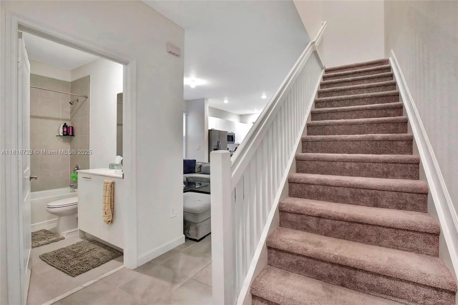 12210 Nw 24th Pl, Miami, Florida 33167, Miami, Florida 33167, 3 Bedrooms Bedrooms, ,3 BathroomsBathrooms,Residential,For Sale,12210 Nw 24th Pl, Miami, Florida 33167,A11816723