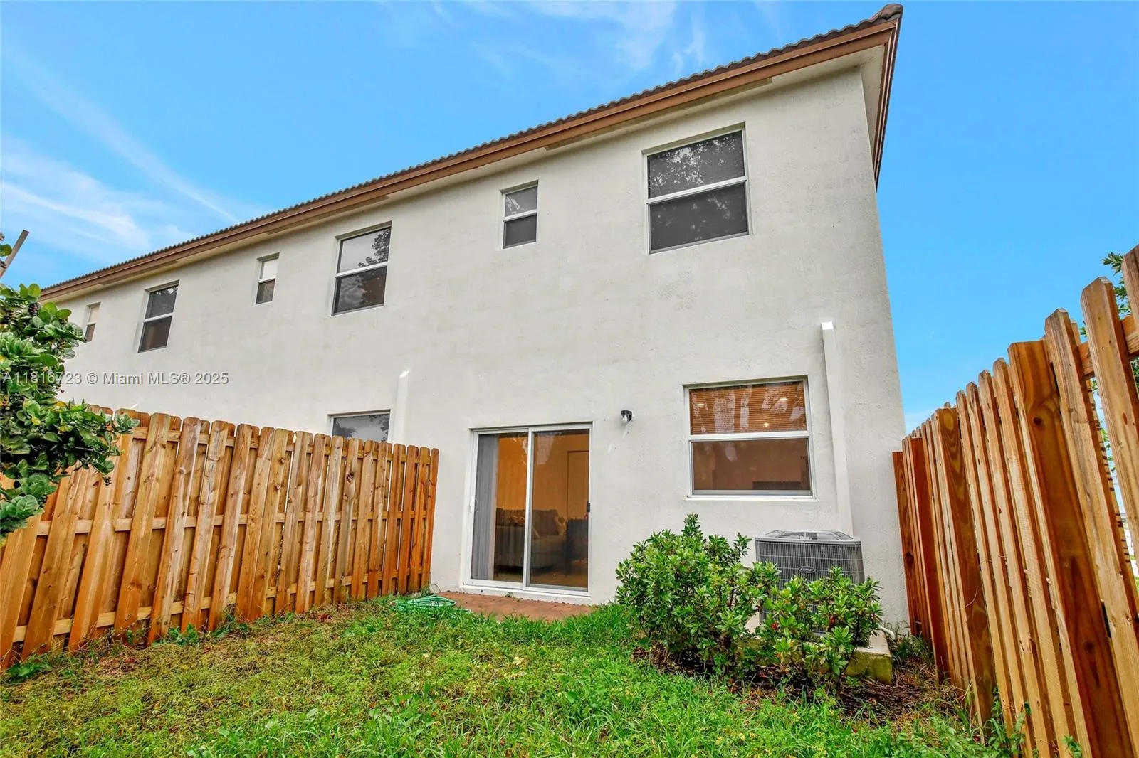 12210 Nw 24th Pl, Miami, Florida 33167, Miami, Florida 33167, 3 Bedrooms Bedrooms, ,3 BathroomsBathrooms,Residential,For Sale,12210 Nw 24th Pl, Miami, Florida 33167,A11816723