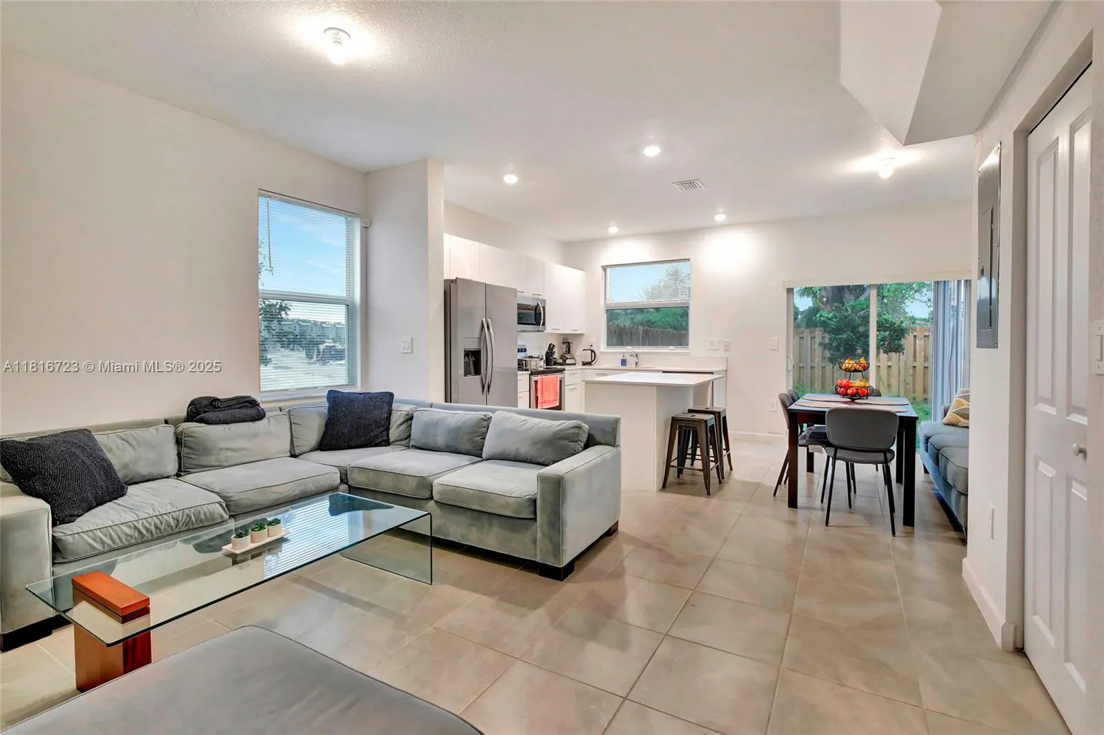 12210 Nw 24th Pl, Miami, Florida 33167, Miami, Florida 33167, 3 Bedrooms Bedrooms, ,3 BathroomsBathrooms,Residential,For Sale,12210 Nw 24th Pl, Miami, Florida 33167,A11816723