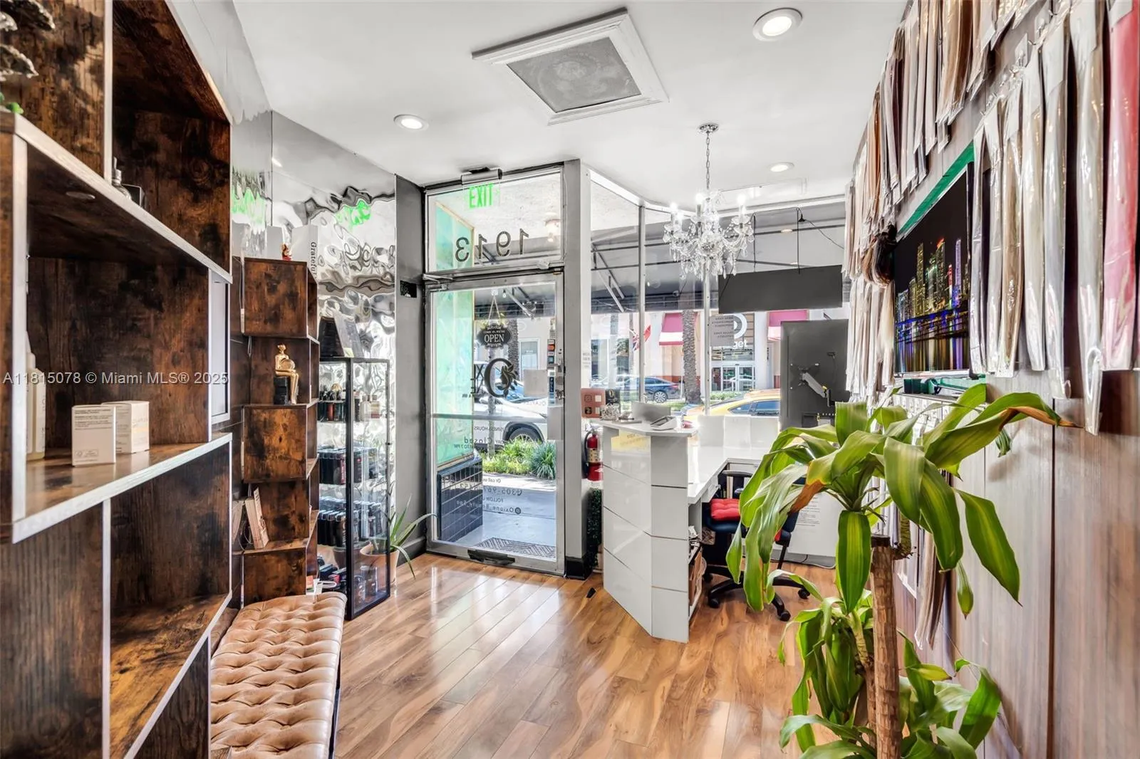 1913 Ponce De Leon Blvd, Coral Gables, Florida 331, Coral Gables, Florida 33134, ,Business Opportunity,For Sale,1913 Ponce De Leon Blvd, Coral Gables, Florida 331,A11815078