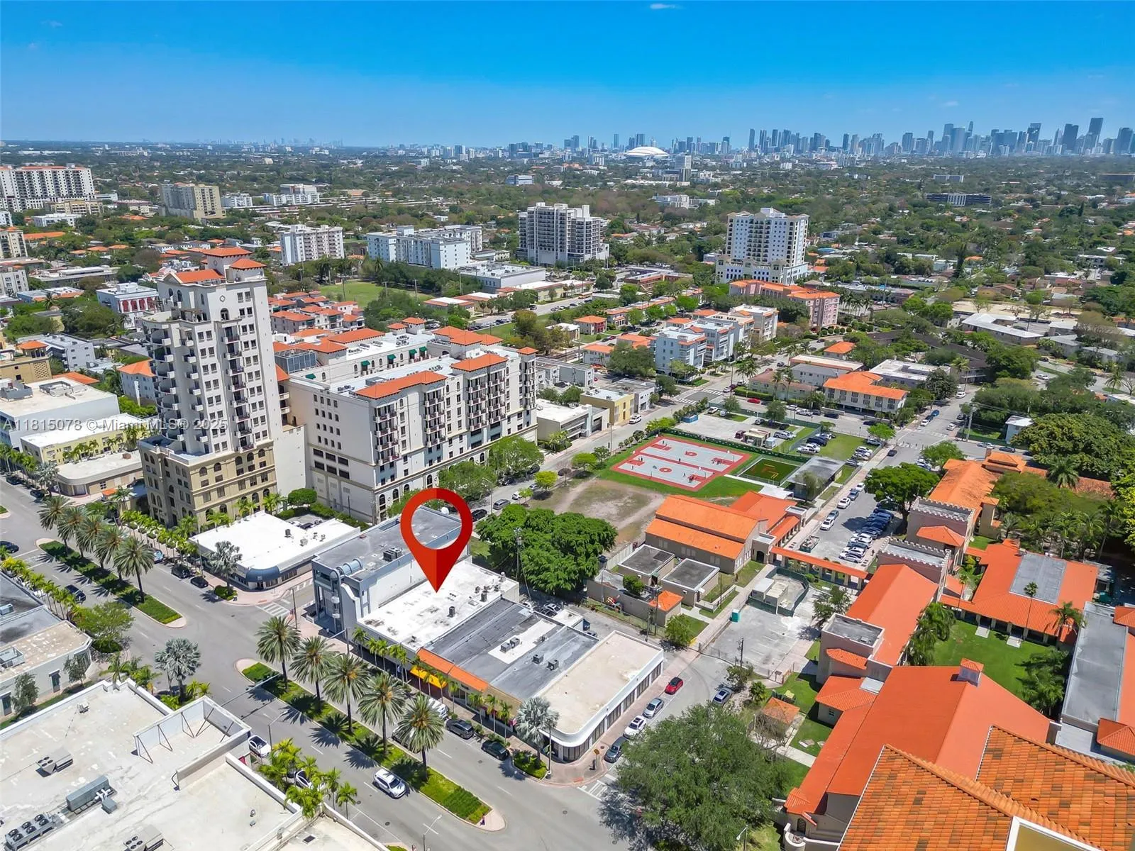 1913 Ponce De Leon Blvd, Coral Gables, Florida 331, Coral Gables, Florida 33134, ,Business Opportunity,For Sale,1913 Ponce De Leon Blvd, Coral Gables, Florida 331,A11815078