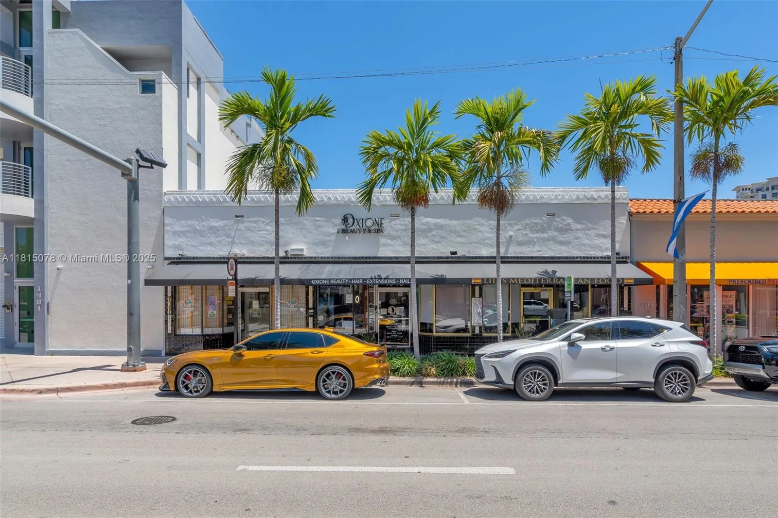 1913 Ponce De Leon Blvd, Coral Gables, Florida 331, Coral Gables, Florida 33134, ,Business Opportunity,For Sale,1913 Ponce De Leon Blvd, Coral Gables, Florida 331,A11815078