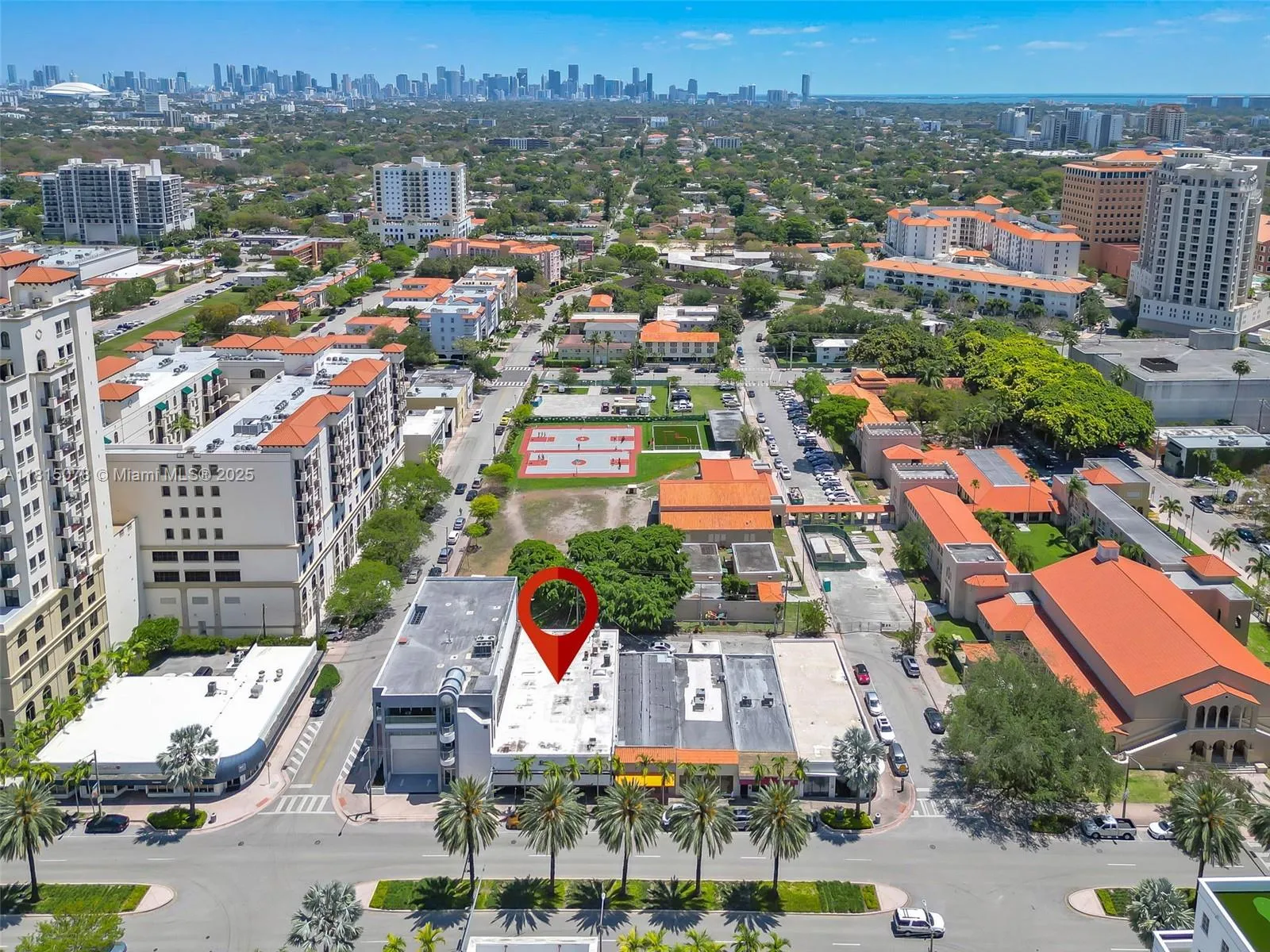 1913 Ponce De Leon Blvd, Coral Gables, Florida 331, Coral Gables, Florida 33134, ,Business Opportunity,For Sale,1913 Ponce De Leon Blvd, Coral Gables, Florida 331,A11815078