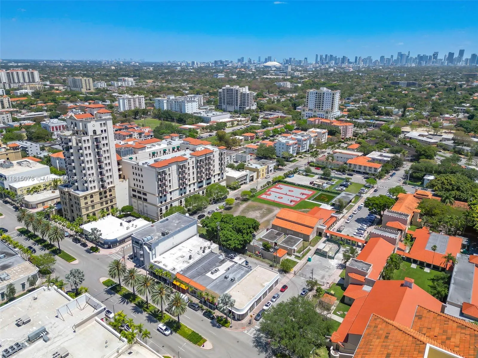 1913 Ponce De Leon Blvd, Coral Gables, Florida 331, Coral Gables, Florida 33134, ,Business Opportunity,For Sale,1913 Ponce De Leon Blvd, Coral Gables, Florida 331,A11815078