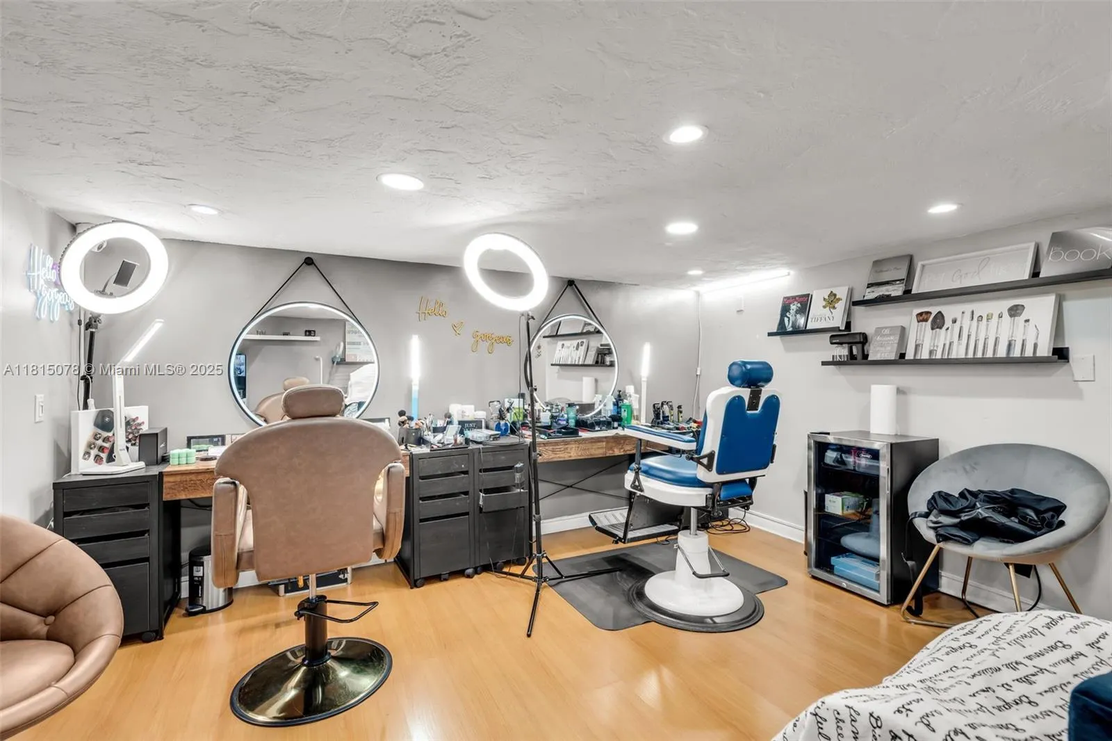 1913 Ponce De Leon Blvd, Coral Gables, Florida 331, Coral Gables, Florida 33134, ,Business Opportunity,For Sale,1913 Ponce De Leon Blvd, Coral Gables, Florida 331,A11815078