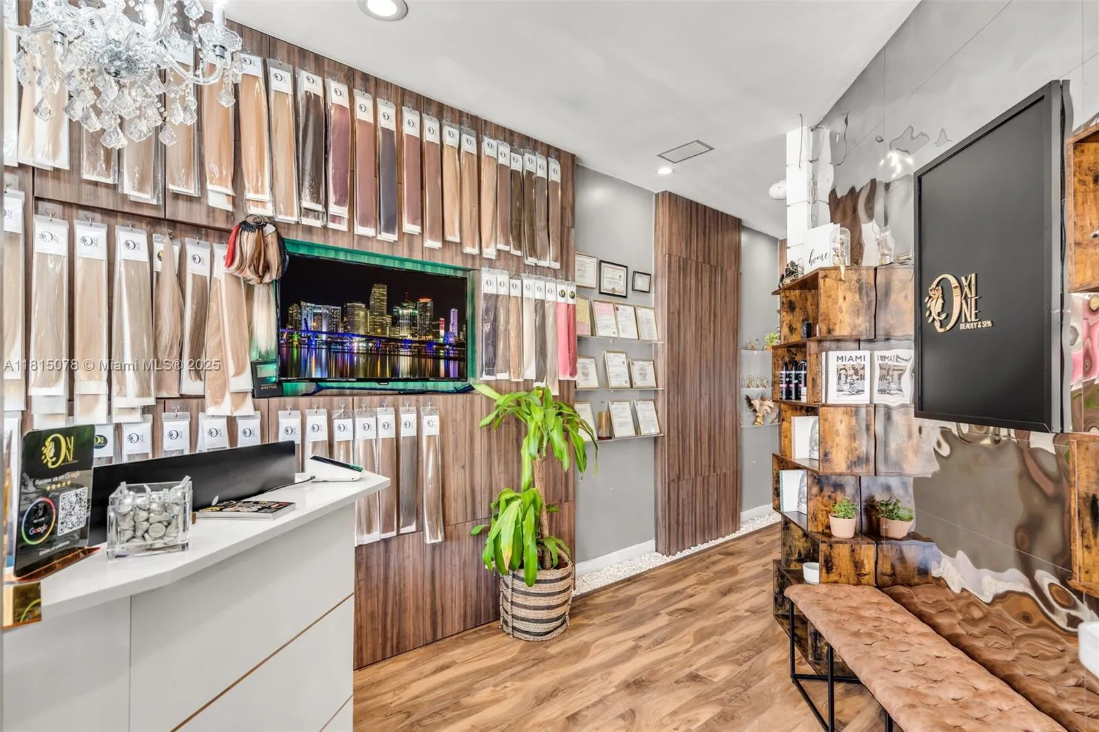 1913 Ponce De Leon Blvd, Coral Gables, Florida 331, Coral Gables, Florida 33134, ,Business Opportunity,For Sale,1913 Ponce De Leon Blvd, Coral Gables, Florida 331,A11815078