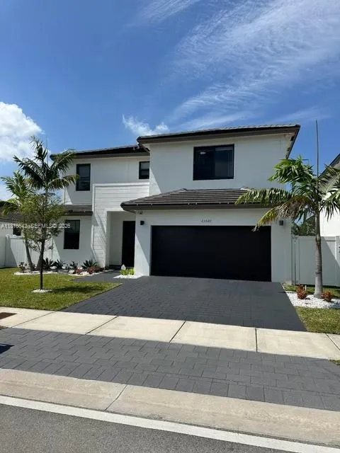 23520 Sw 107th Ct, Homestead, Florida 33032, Homestead, Florida 33032, 4 Bedrooms Bedrooms, ,3 BathroomsBathrooms,Residential,For Sale,23520 Sw 107th Ct, Homestead, Florida 33032,A11816642