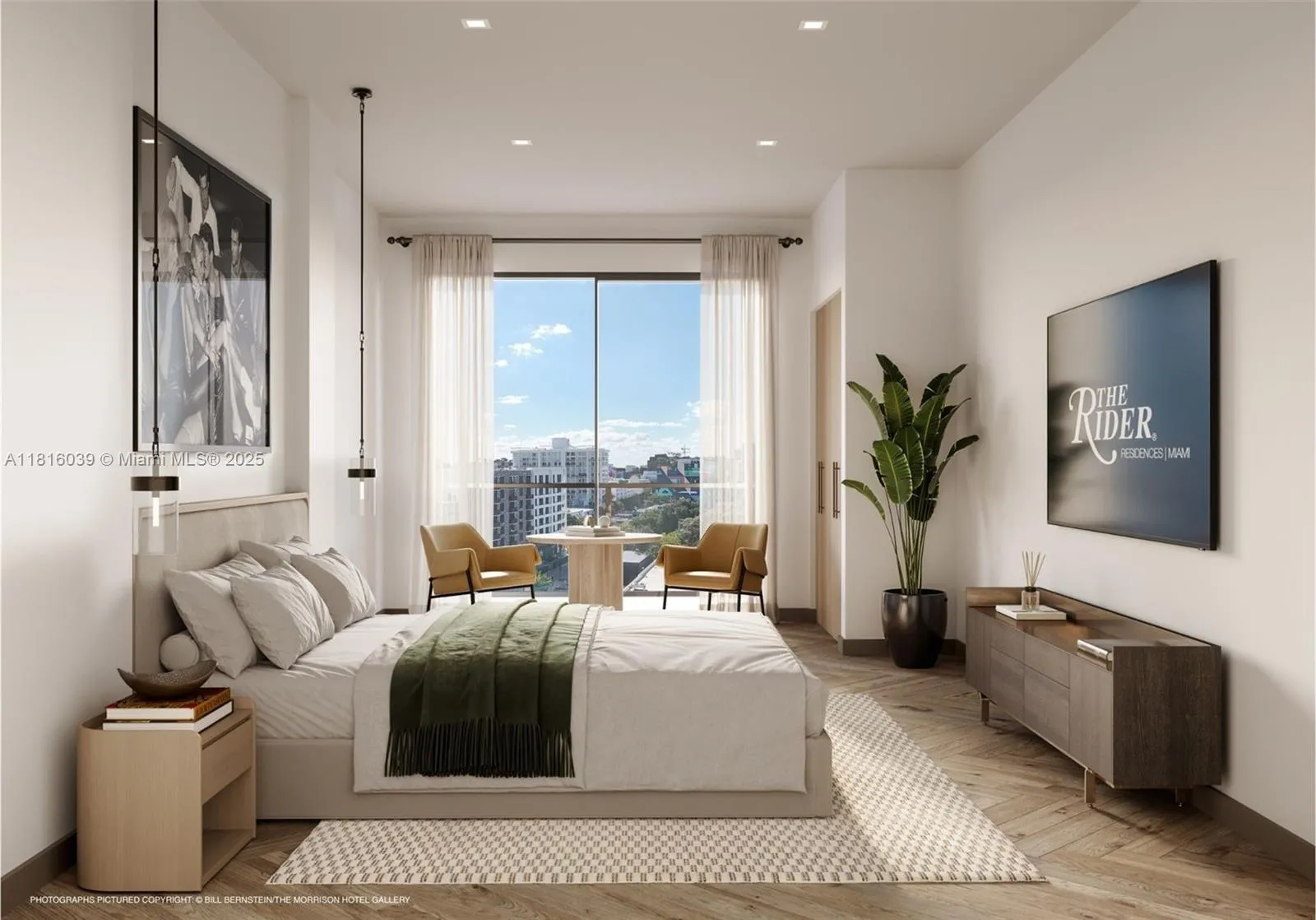 94 Ne 29th St 614, Miami, Florida 33137, Miami, Florida 33137, ,1 BathroomBathrooms,Residential,For Sale,94 Ne 29th St 614, Miami, Florida 33137,A11816039