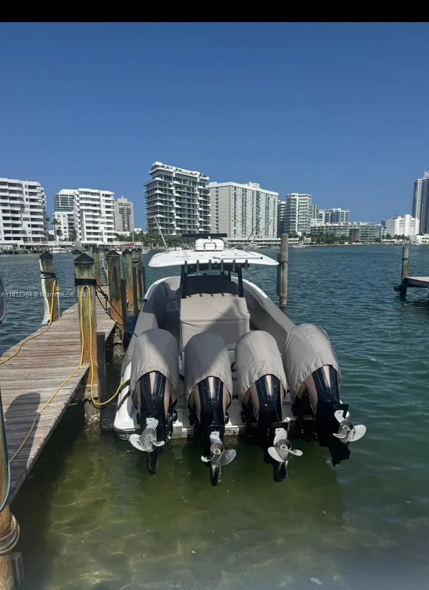 900 Bay Dr Ds18, Miami Beach, Florida 33141, Miami Beach, Florida 33141, ,Residential,For Sale,900 Bay Dr Ds18, Miami Beach, Florida 33141,A11812364