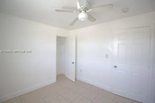 1186 Nw 103rd St, Miami, Florida 33150, Miami, Florida 33150, ,Commercial Sale,For Sale,1186 Nw 103rd St, Miami, Florida 33150,A11816923