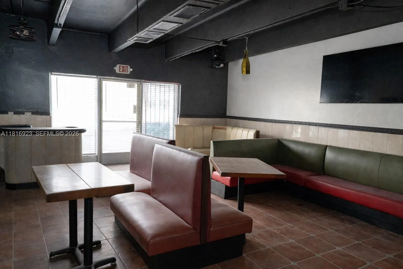 1186 Nw 103rd St, Miami, Florida 33150, Miami, Florida 33150, ,Commercial Sale,For Sale,1186 Nw 103rd St, Miami, Florida 33150,A11816923