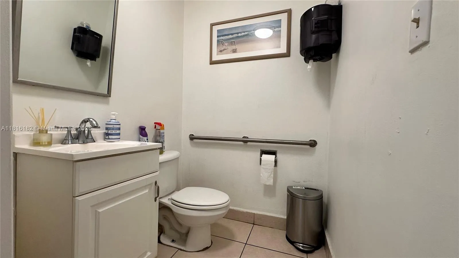 N University Dr, Pembroke Pines, Florida 33024, Pembroke Pines, Florida 33024, ,Business Opportunity,For Sale,N University Dr, Pembroke Pines, Florida 33024,A11816182