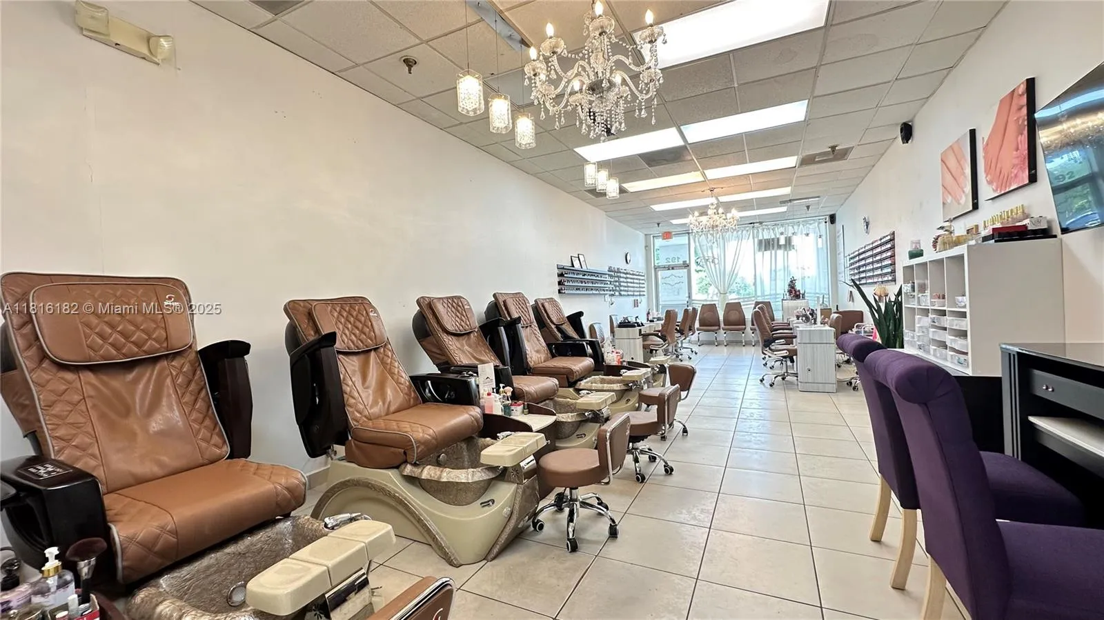 N University Dr, Pembroke Pines, Florida 33024, Pembroke Pines, Florida 33024, ,Business Opportunity,For Sale,N University Dr, Pembroke Pines, Florida 33024,A11816182