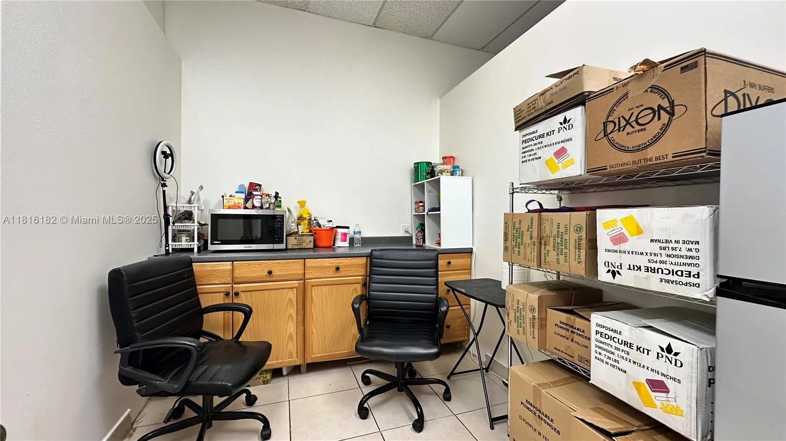 N University Dr, Pembroke Pines, Florida 33024, Pembroke Pines, Florida 33024, ,Business Opportunity,For Sale,N University Dr, Pembroke Pines, Florida 33024,A11816182