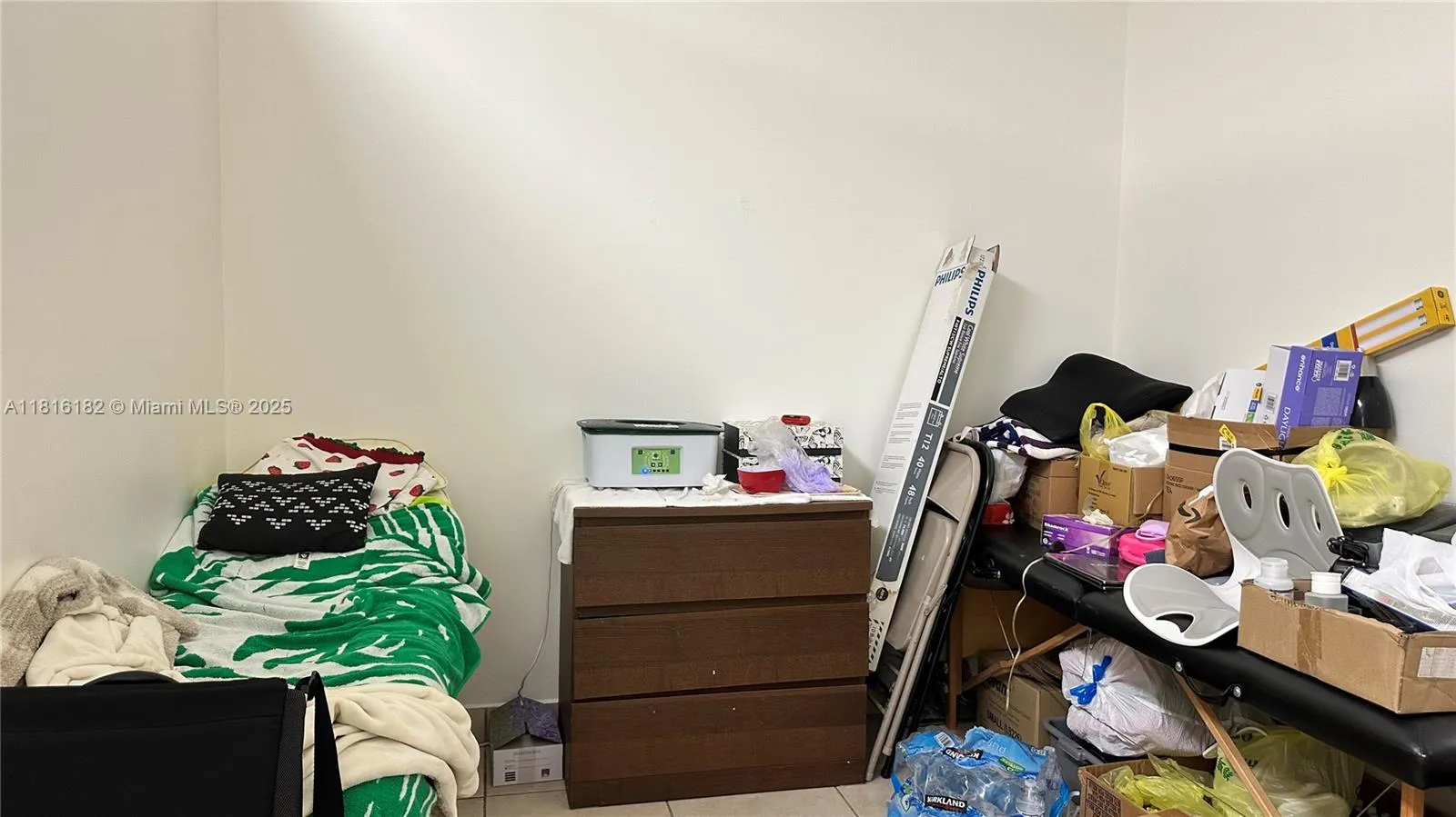 N University Dr, Pembroke Pines, Florida 33024, Pembroke Pines, Florida 33024, ,Business Opportunity,For Sale,N University Dr, Pembroke Pines, Florida 33024,A11816182