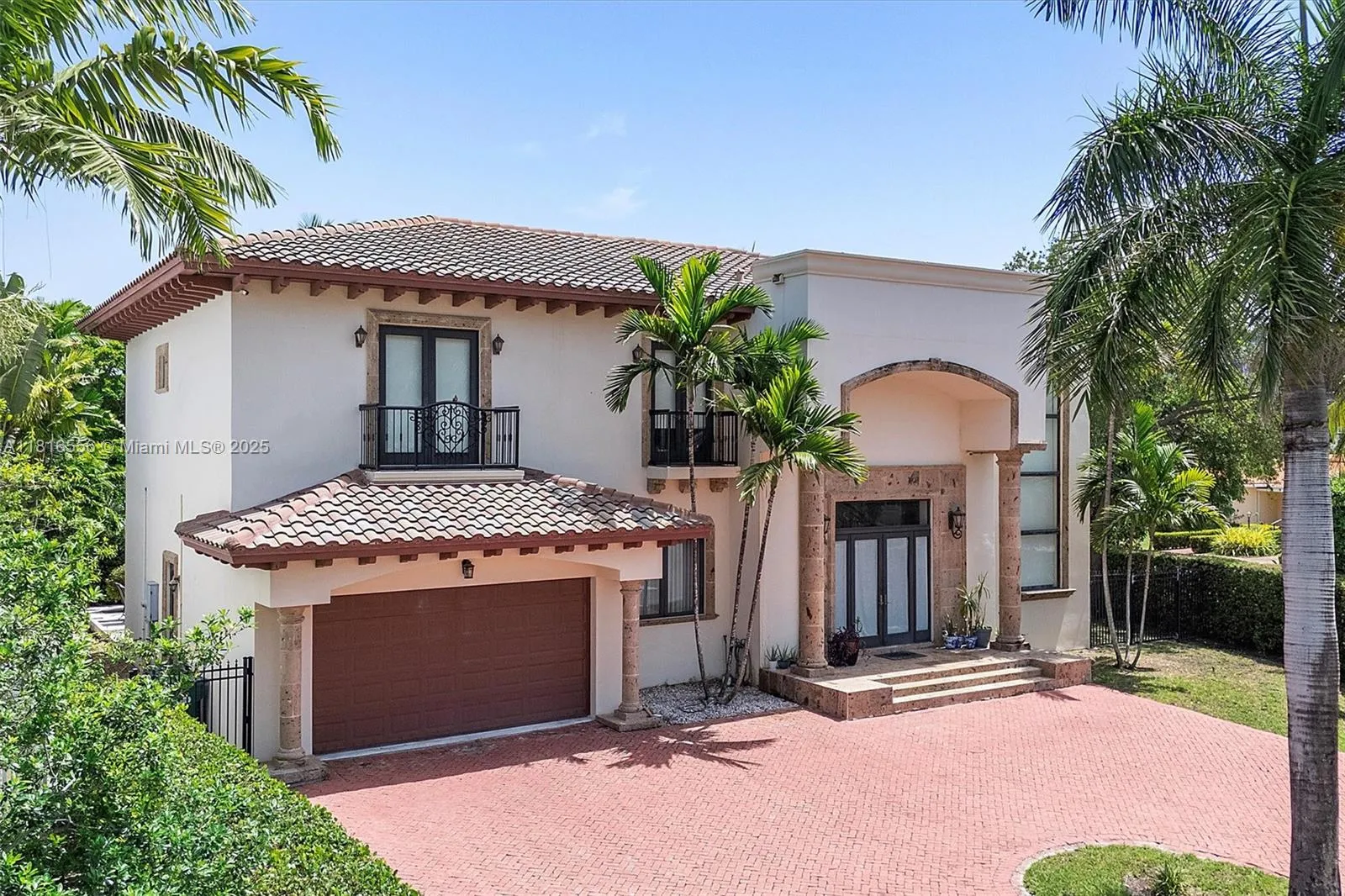 18825 N Bay Rd, Sunny Isles Beach, Florida 33160, Sunny Isles Beach, Florida 33160, 5 Bedrooms Bedrooms, ,4 BathroomsBathrooms,Residential,For Sale,18825 N Bay Rd, Sunny Isles Beach, Florida 33160,A11816556