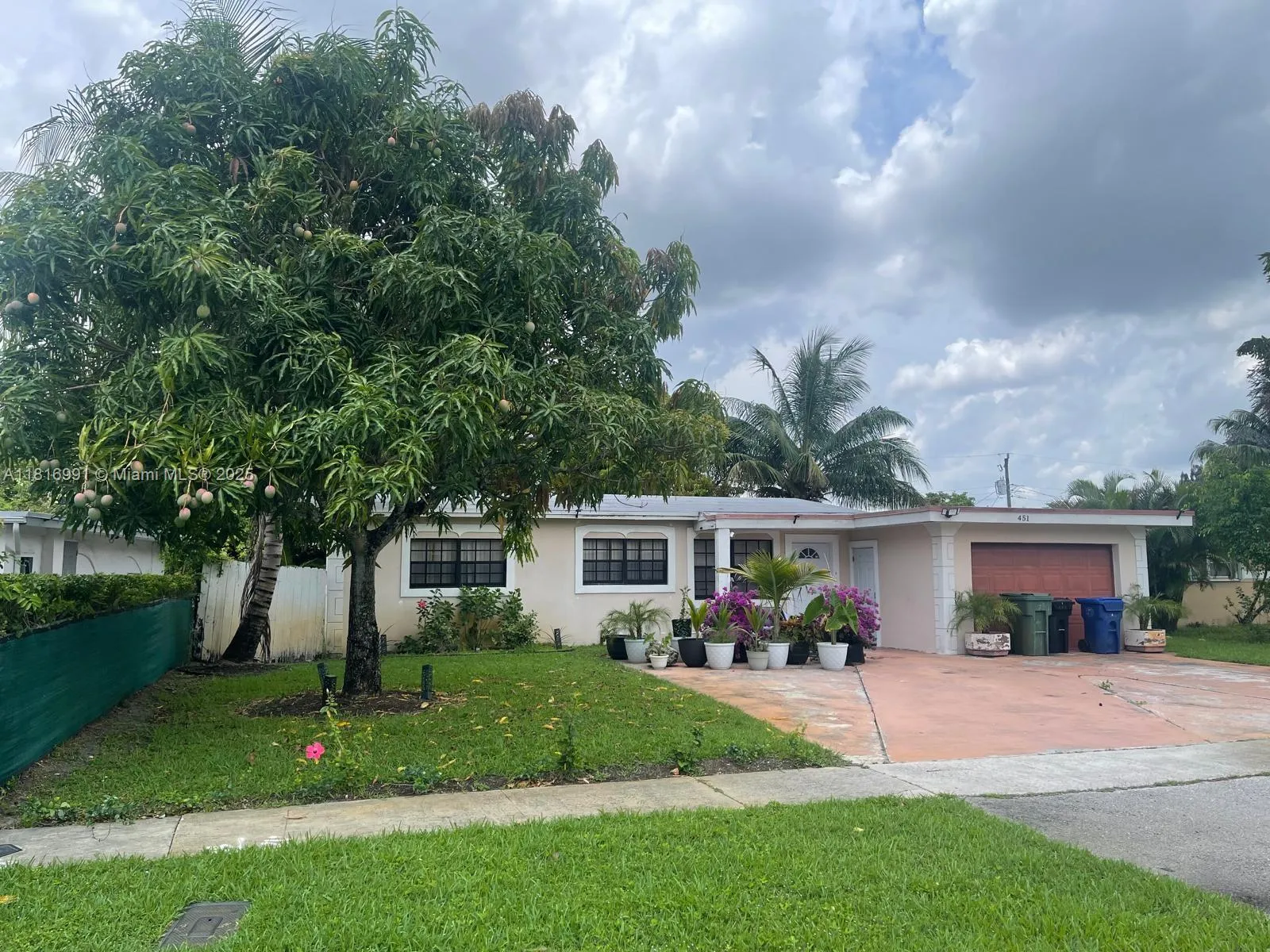 451 E Dayton Cir, Fort Lauderdale, Florida 33312, Fort Lauderdale, Florida 33312, 4 Bedrooms Bedrooms, ,2 BathroomsBathrooms,Residential,For Sale,451 E Dayton Cir, Fort Lauderdale, Florida 33312,A11816991 451 E Dayton Cir, Fort Lauderdale, Florida 33312, Fort Lauderdale, Florida 33312, 4 Bedrooms Bedrooms, ,2 BathroomsBathrooms,Residential,For Sale,451 E Dayton Cir, Fort Lauderdale, Florida 33312,A11816991
