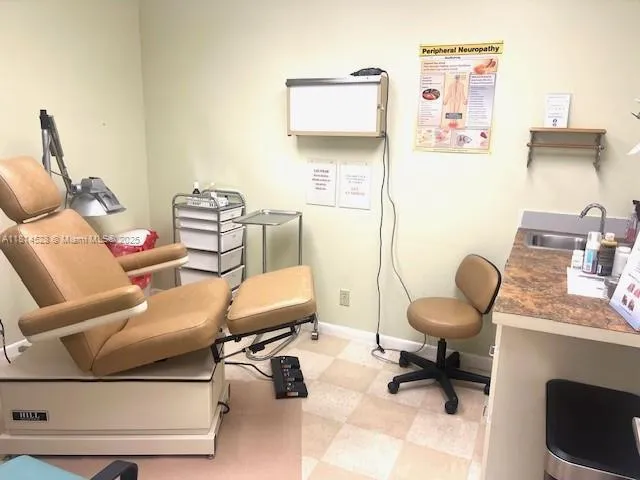 8129 Nw 88th Ave 8307, Tamarac, Florida 33321, Tamarac, Florida 33321, ,Commercial Lease,For Rent,8129 Nw 88th Ave 8307, Tamarac, Florida 33321,A11814528