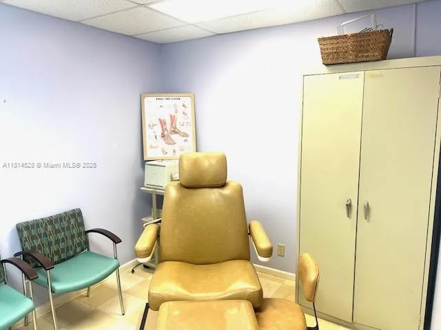 8129 Nw 88th Ave 8307, Tamarac, Florida 33321, Tamarac, Florida 33321, ,Commercial Lease,For Rent,8129 Nw 88th Ave 8307, Tamarac, Florida 33321,A11814528