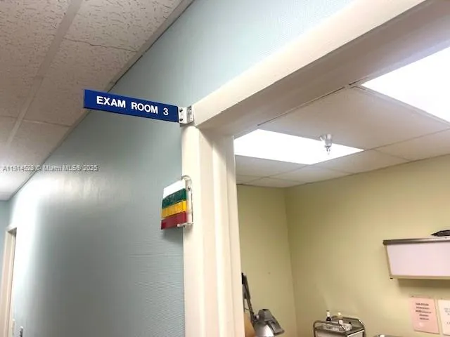 8129 Nw 88th Ave 8307, Tamarac, Florida 33321, Tamarac, Florida 33321, ,Commercial Lease,For Rent,8129 Nw 88th Ave 8307, Tamarac, Florida 33321,A11814528
